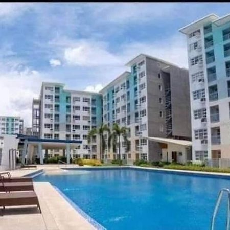 Davao City Condo Living Made Easy Lifestyle Exterior foto