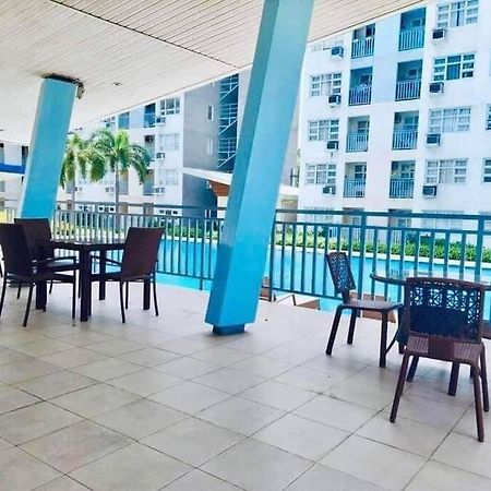 Davao City Condo Living Made Easy Lifestyle Exterior foto